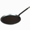 Poêle à crêpes Minéral 24 cm