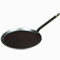 Poêle à crêpes Minéral 24 cm