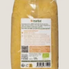 Polenta Maïs Instantannée Bio