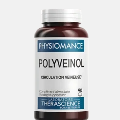 Polyveinol