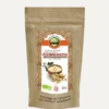 Poudre Ashwagandha Bio