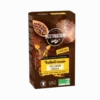 Poudre Cacao 32% Bio