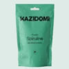 Poudre de Spiruline Bio