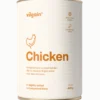Poulet Tendre Nature