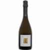 Prosecco Superieur Extra Sec Bio