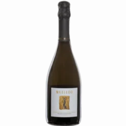 Prosecco Superieur Extra Sec Bio