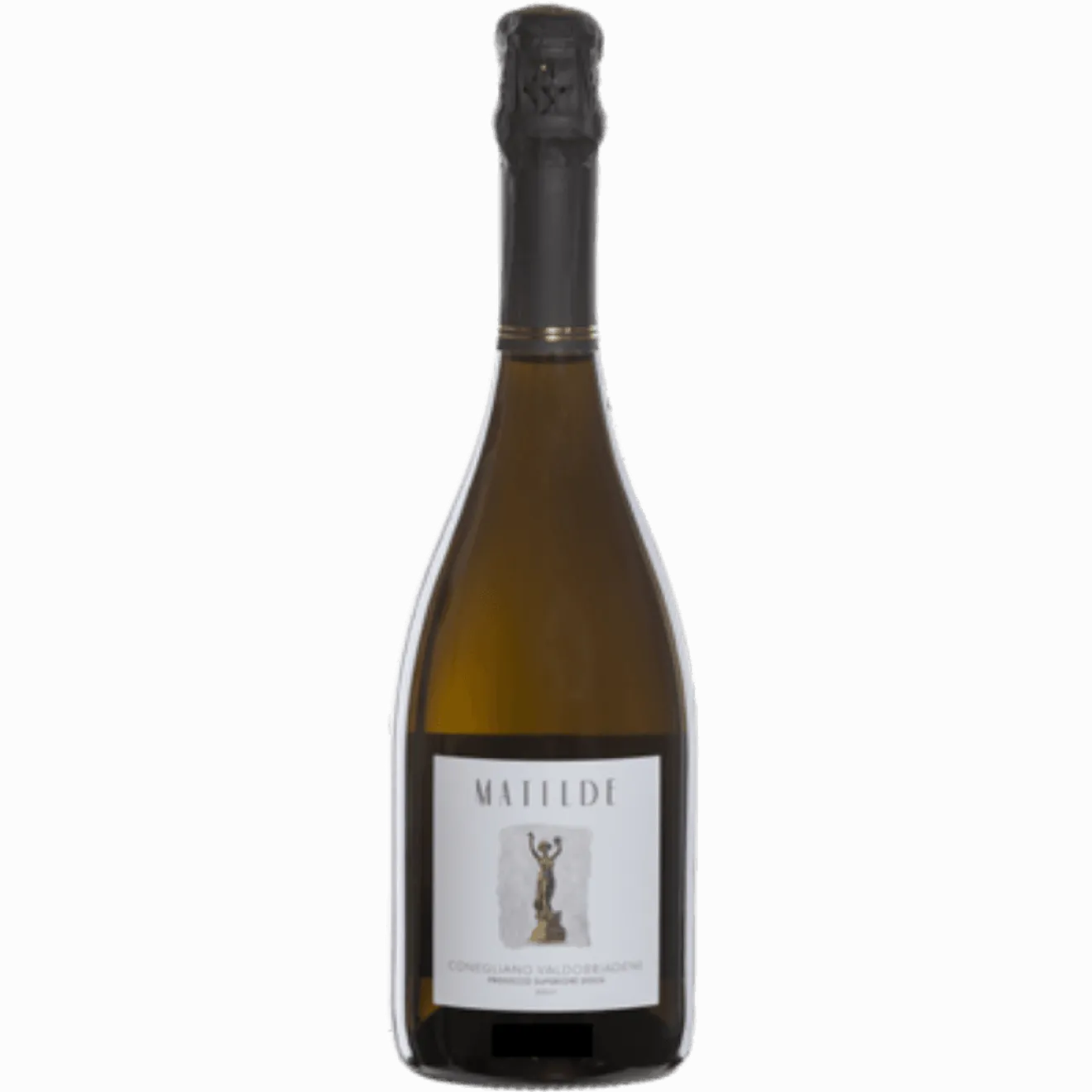 Prosecco Superiore Bio