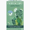 Protège Slip Mini Bio