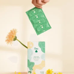 Préservatifs Larges Latex Naturel Ultra Fins