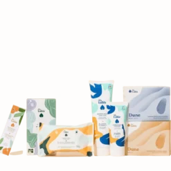 Préservatifs Standards Latex Naturel Ultra Fins