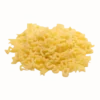 Pâtes Alphabets Blanches en vrac Bio