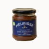 Pâte Tartiner Chocolat Sel Himalaya Bio