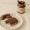 Pâte à Tartiner Crazy Nut pré - post natal Bio