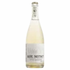 Pétillant Naturel Blanc Bio