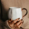 Pumpkin Spice Latte Bio
