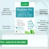 PuraColon Pro Intestin Irritable