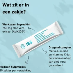 PuraColon Pro Intestin Irritable