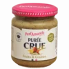 Purée de 7 Fruits et Graines Crue Bio