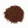 Quinoa rouge Bio