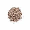 Quinoa tricolore en vrac Bio