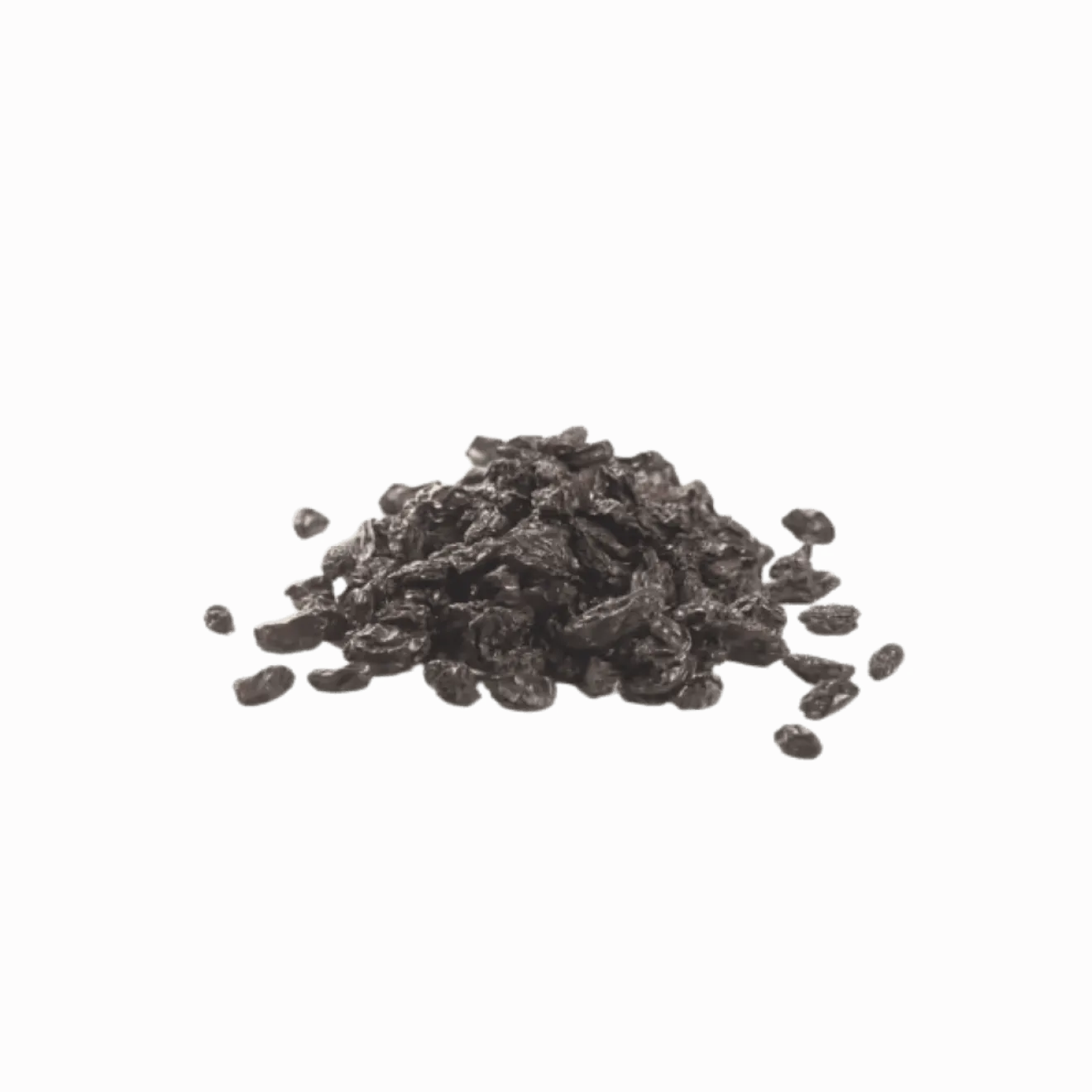 Raisins Secs Sultana en vrac Bio