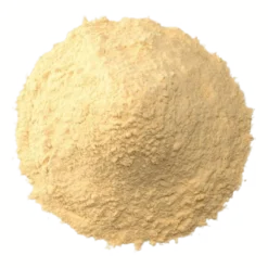 Recharge Ail Poudre Bio