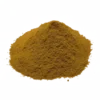 Recharge Cumin Poudre Bio