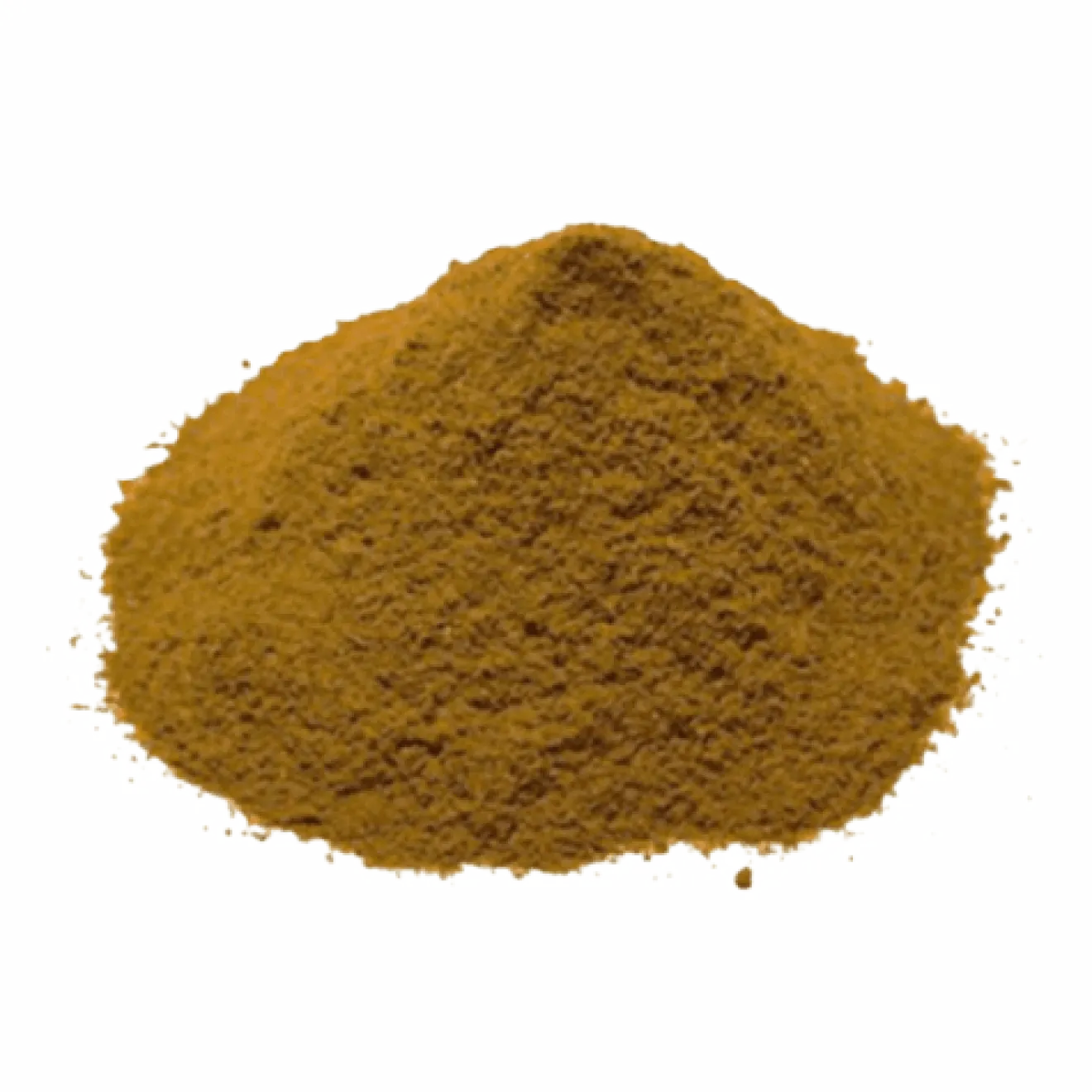 Recharge Cumin Poudre Bio