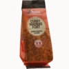 Recharge Curry Madras Fort Bio