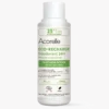 Recharge Déodorant Roll-On Fraicheur Intense Bio
