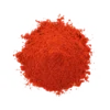 Recharge Paprika Doux Bio