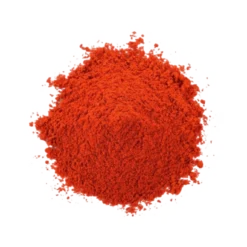 Recharge Paprika Doux Bio