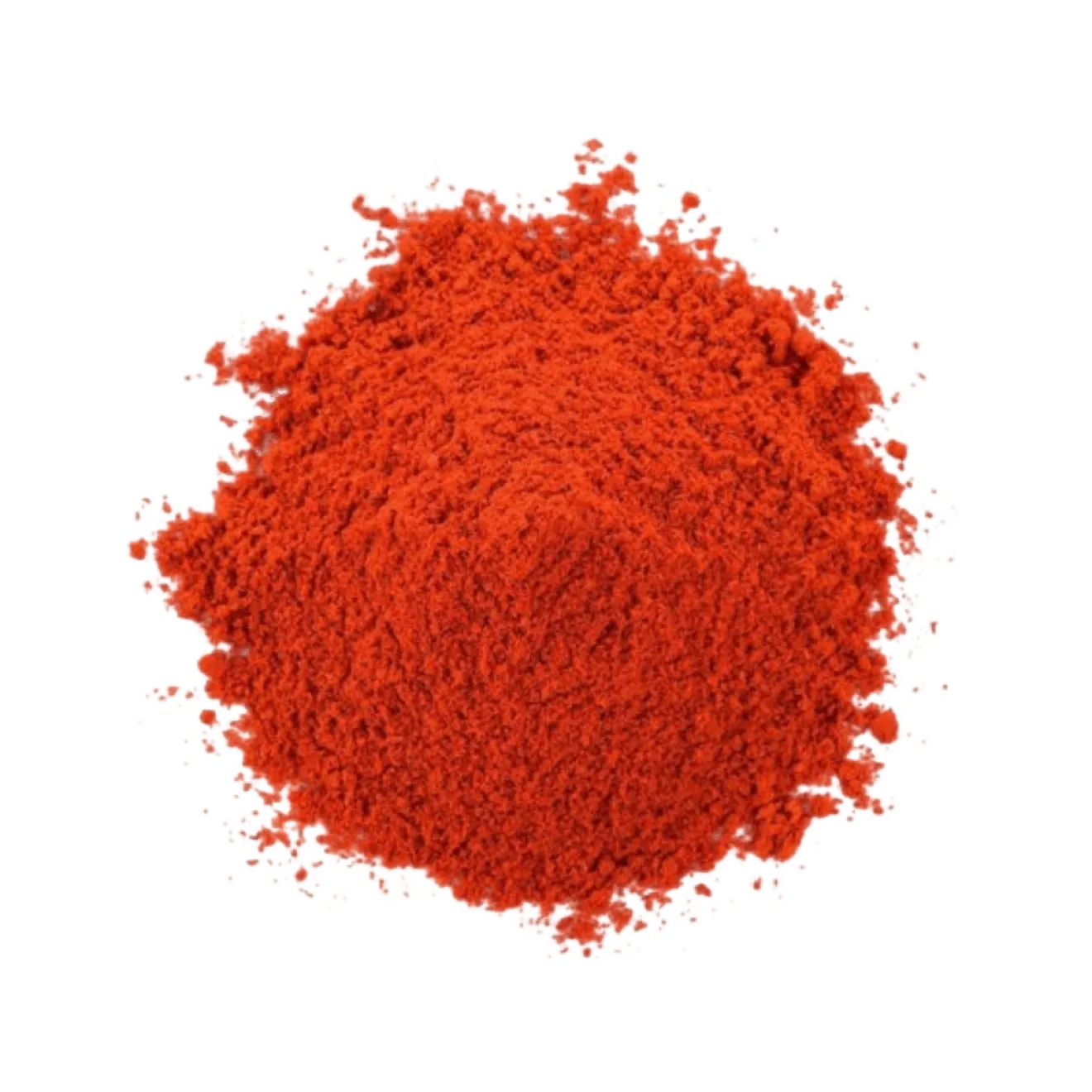 Recharge Paprika Doux Bio