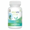 Respivits (Bien être respiratoire)