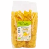 Rigatoni Multi Céréales Sans Gluten Bio