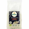 Riz Arborio Risotto Blanc Bio