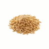 Riz Basmati Brun Complet en vrac Bio