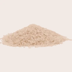 Riz Concassé Equitable Pendjab Bio