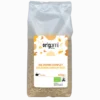 Riz Jasmin Thai Complet Bio