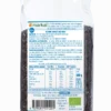 Riz Noir Complet Bio