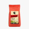Riz Thaï Complet Cuisson Rapide Bio