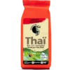 Riz Thaï Semi Complet Bio