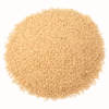 Riz thaï semi-complet en vrac DDM 01/07/2026 Bio