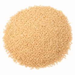 Riz thaï semi-complet en vrac DDM 01/07/2026 Bio