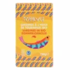 Sardines Huile Tournesol