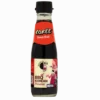 Sauce BBQ Coréenne Pimentée Bio
