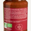 Sauce Bolognese Bio