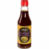 Sauce Huitre Bio