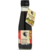 Sauce Pad Thaï Bio