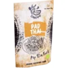 Sauce Pad Thai Wok Nouilles Bio